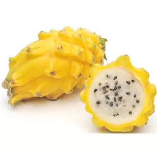 Pitaya