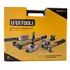 Martillos Para Reparar Autos Mar07u Uyustools