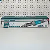 Moto Tool 550w Industrial + 3 Accesorios + Escobillas Total