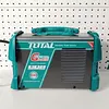 Soldador Inversor Digital 160a (Mma-Lift Tig) 110-120v Total