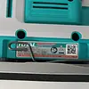 Lijadora De Palma 1/2 X 7" 20v Industrial Total