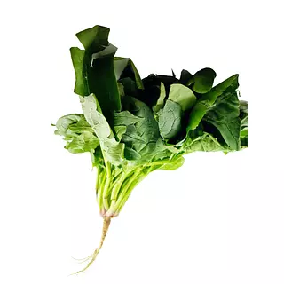 Espinaca