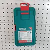 Juego De Puntas Y Copas Destornillador Ratchet 55pzs Total