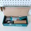 Multiherramienta Inalámbrica Oscilante 20v + Bateria Total