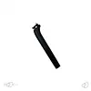 Marco Ruta Compas Pro Negro Mate/Azul Disco M(520)