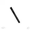 Marco Ruta Compas Pro Negro Mate/Azul Disco S(490)