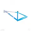 Set De Marco Itook Arawak Celeste/Blanco (M) (27,5" ) 2022