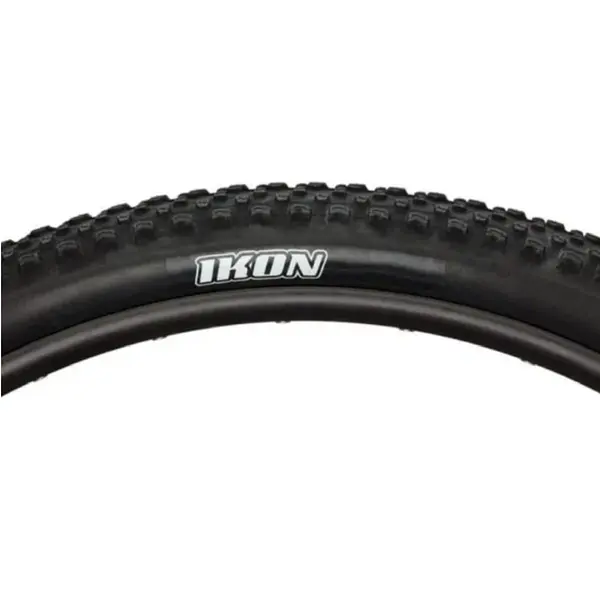 Llanta Maxxis Ikon Medidas 26x2.20