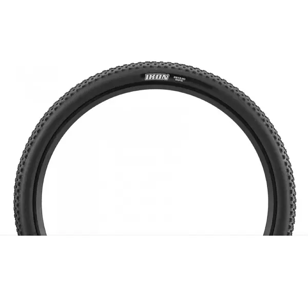 Llanta Maxxis Ikon Medidas 26x2.20