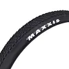 Llanta Maxxis Ikon Medidas 26x2.20