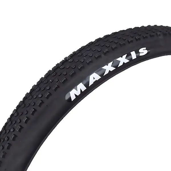 Llanta Maxxis Ikon Medidas 26x2.20