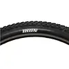 Llanta Maxxis Ikon Medidas 29x2.20