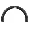 Llanta Maxxis Ikon Medidas 29x2.20