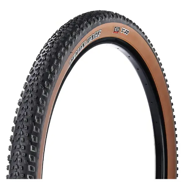 Llanta Rekon Race 29*2.25 Exo/ Cara Blanca