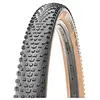 Llanta Rekon Race 29*2.25 Exo/ Cara Blanca