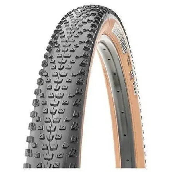 Llanta Rekon Race 29*2.25 Exo/ Cara Blanca