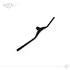 Manillar Integrado Mtb Carbono Fly One 760x90mm