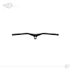 Manillar Integrado Mtb Carbono Fly One 760x90mm