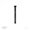 Poste De Sillin Seat Post 31.6 400m Con Retroceso