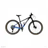 Bicicleta Itook Arawak Azul/Negro (S) Rin (29")1x12
