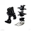 Set Mtb De 3x10 Vel Ltwoo Itook