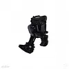 Set Mtb De 3x10 Vel Ltwoo Itook
