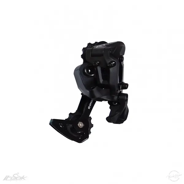 Set Mtb De 3x10 Vel Ltwoo Itook