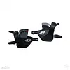 Set Mtb De 3x10 Vel Ltwoo Itook