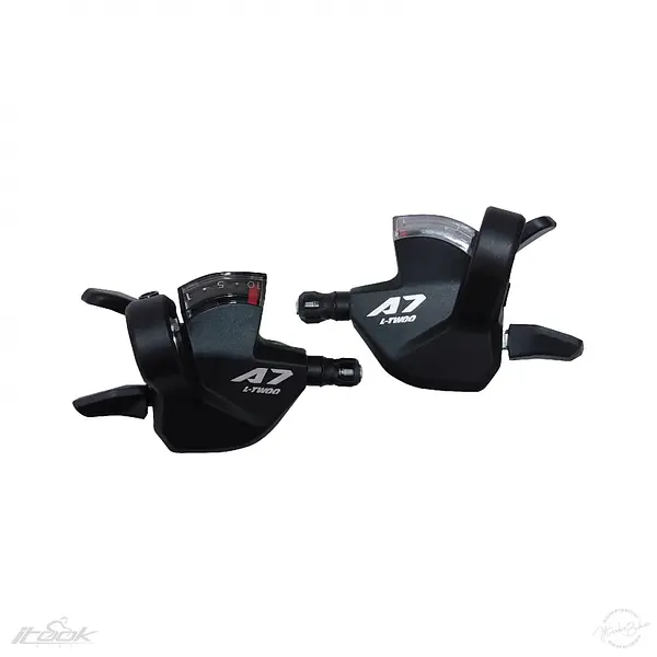 Set Mtb De 3x10 Vel Ltwoo Itook