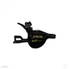 Set De 1x12 Vel Mtb Marca S-Ride 11-52t