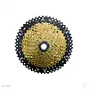 Set De 1x12 Vel Mtb Marca S-Ride 11-52t