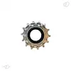 Set De Piñones Para Cassette Micro Spline/Shimano12v