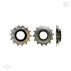 Set De Piñones Para Cassette Micro Spline/Shimano12v