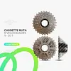 Cassette Itook De Ruta 9 Vel 11-30 T