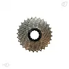 Cassette Itook De Ruta 9 Vel 11-30 T