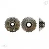 Cassette Itook De Ruta 10 Vel 11-30 T