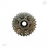 Cassette Itook De Ruta 10 Vel 11-30 T