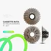 Cassette Itook De Ruta 10 Vel 11-32 T