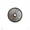 Cassette Mtb 10 Velocidades 11-46t