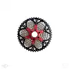 Cassette Mtb 10 Velocidades 11-46t