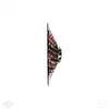 Cassette Mtb 10 Velocidades 11-46t