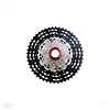 Cassete Mtb (Pacha) Ultraliviana Compatible Sh 10-48t