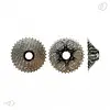 Cassette Itook Ruta 12 Vel 11-30 T
