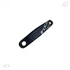 Monoplato Itook 34t 175mm 1*12 Vel Bcd 41mm Hollowtech