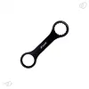 Llave Para Cartucho Para Shimano