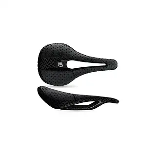 Sillin T88 Itook 3d Carbono 165 Gr