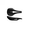 Sillin T88 Itook 3d Carbono 165 Gr