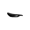 Sillin T88 Itook 3d Carbono 165 Gr