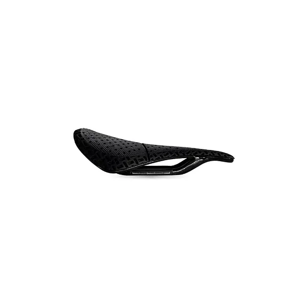 Sillin T88 Itook 3d Carbono 165 Gr