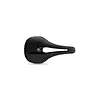Sillin T88 Itook 3d Carbono 165 Gr